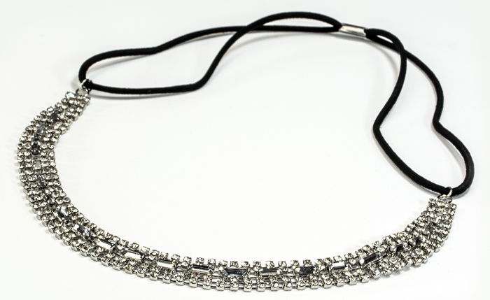 Silver-Headband01