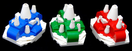Koopa Shell Tutorial - Baron von Brunk's Website!