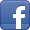 Follow us on facebook