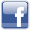 Like us on Facebook
