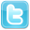 Follow us on Twitter