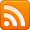Subscribe to our feed