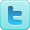Follow us on twitter